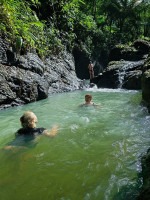 /album/fotogaleria-karibik-island-hopping-zajezd-vy-a-my/island-hopping-zajazd-00-68-jpg1/